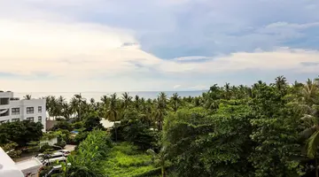 NESTA HOTEL