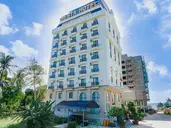 NESTA HOTEL