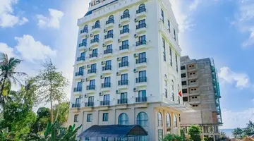 NESTA HOTEL