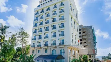 NESTA HOTEL