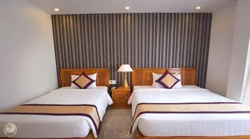 NESTA HOTEL