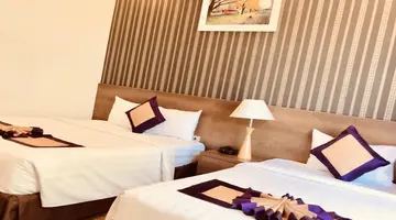 NESTA HOTEL