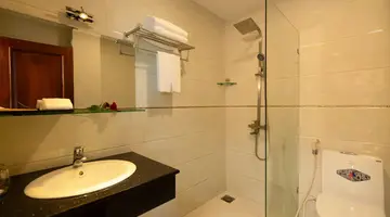 NESTA HOTEL