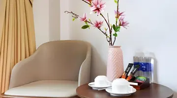 NESTA HOTEL