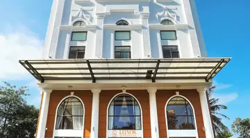 NESTA HOTEL