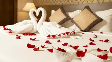 NESTA HOTEL