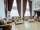 NESTA HOTEL