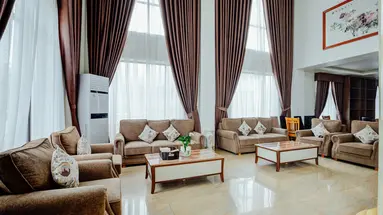NESTA HOTEL