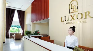 NESTA HOTEL