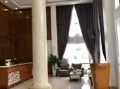 NESTA HOTEL