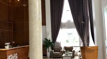 NESTA HOTEL