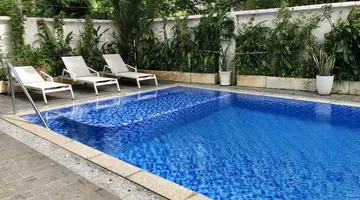 NESTA HOTEL