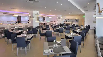 NESTOR HOTEL