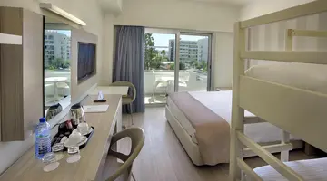 NESTOR HOTEL