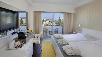 Nestor Hotel
