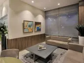 Nestor Hotel