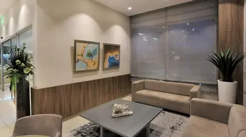 Nestor Hotel