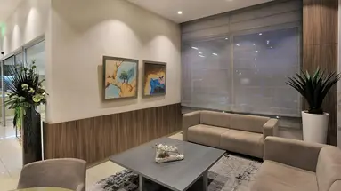 Nestor Hotel