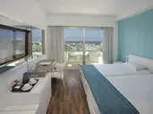 Nestor Hotel
