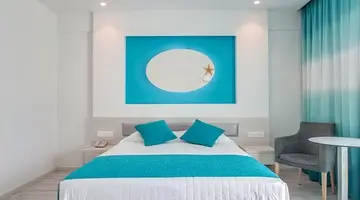 Nestor Hotel