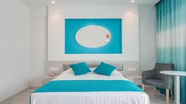 Nestor Hotel