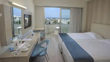 Nestor Hotel