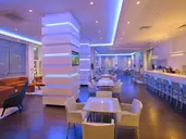 Nestor Hotel