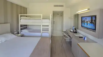 Nestor Hotel
