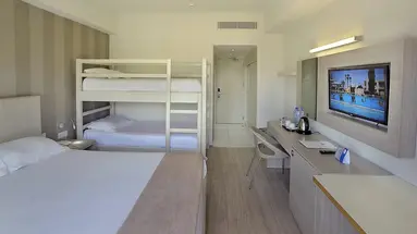 Nestor Hotel