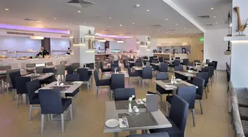 Nestor Hotel