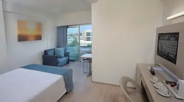 Nestor Hotel