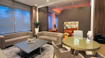 Nestor Hotel