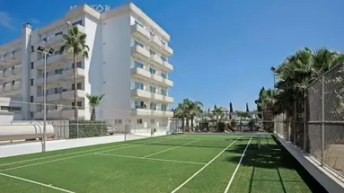 Nestor Hotel