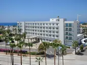 Nestor Hotel