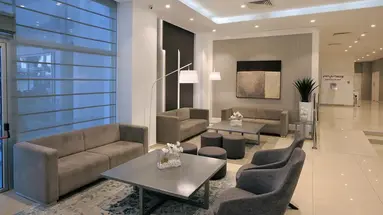 Nestor Hotel
