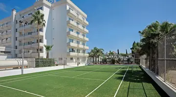 Nestor Hotel