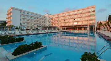 Nestor Hotel