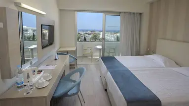 Nestor Hotel