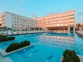 Nestor Hotel