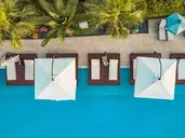 Nestor Hotel