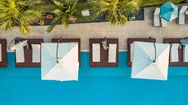Nestor Hotel