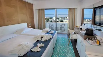 Nestor Hotel