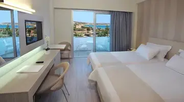 Nestor Hotel