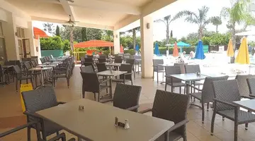 Nestor Hotel