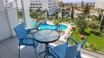 Nestor Hotel