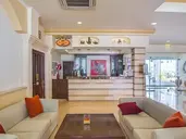 Nestor Hotel