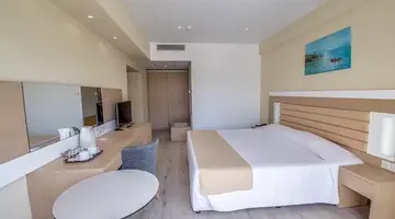 Nestor Hotel