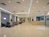 Nestor Hotel