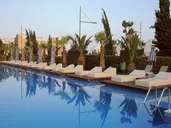 Nestor Hotel