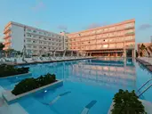 NESTOR HOTEL